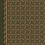 Load image into Gallery viewer, ANACAPRI 3278 - RUNNER
