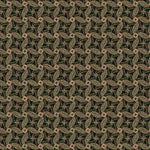 Load image into Gallery viewer, CAPRICCIO 3284 - FIELD 1
