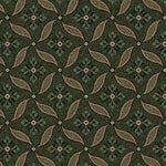 Load image into Gallery viewer, ANACAPRI 3285 - FIELD 2
