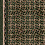 Load image into Gallery viewer, VICTORIA 3286 - RUNNER
