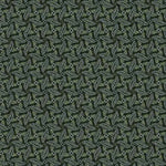 Load image into Gallery viewer, CHIVALRY 3292 - FIELD 1
