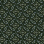 Load image into Gallery viewer, WHIRLYGIG 3293 - FIELD 2

