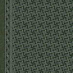 Load image into Gallery viewer, MANDARIN 3294 - RUNNER
