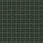 Load image into Gallery viewer, IMARI 3300 - FIELD 1
