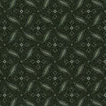 Load image into Gallery viewer, OAKLEAF CREST 3301 - FIELD 2
