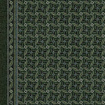 Load image into Gallery viewer, ANACAPRI 3302 - RUNNER
