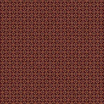 Load image into Gallery viewer, ANACAPRI 3308 - FIELD 1
