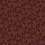 Load image into Gallery viewer, VICTORIA 3309 - FIELD 2
