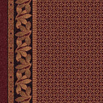Load image into Gallery viewer, OAKLEAF CREST 3310 - RUNNER
