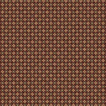 Load image into Gallery viewer, ANACAPRI 3316 - FIELD 1
