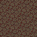 Load image into Gallery viewer, BEAUX ARTS 3317 - FIELD 2
