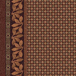 Load image into Gallery viewer, OAKLEAF CREST 3318 - RUNNER
