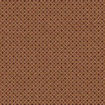 Load image into Gallery viewer, ANACAPRI 3324 - FIELD 1
