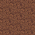 Load image into Gallery viewer, ANACAPRI 3325 - FIELD 2
