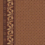 Load image into Gallery viewer, ANACAPRI 3326 - RUNNER
