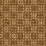 Load image into Gallery viewer, VICTORIA 3332 - FIELD 1
