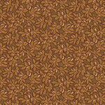 Load image into Gallery viewer, BEAUX ARTS 3333 - FIELD 2
