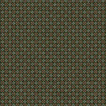 Load image into Gallery viewer, CHIVALRY 3340 - FIELD 1
