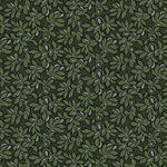Load image into Gallery viewer, CAPRICCIO 3341 - FIELD 2

