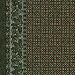 Load image into Gallery viewer, BEAUX ARTS 3342 - RUNNER
