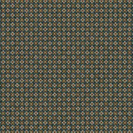 Load image into Gallery viewer, NANTUCKET 3348 - FIELD 1
