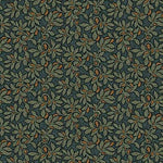 Load image into Gallery viewer, MANDARIN 3349 - FIELD 2
