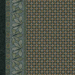 Load image into Gallery viewer, OAKLEAF CREST 3350 - RUNNER
