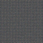 Load image into Gallery viewer, OAKLEAF CREST 3356 - FIELD 1
