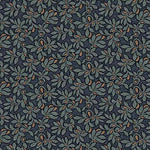 Load image into Gallery viewer, IRONWORKS 3357 - FIELD 2
