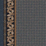 Load image into Gallery viewer, MANDARIN 3358 - RUNNER
