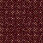 Load image into Gallery viewer, ANACAPRI 3364 - FIELD 1
