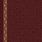 Load image into Gallery viewer, ANACAPRI 3366 - RUNNER
