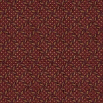 Load image into Gallery viewer, ANACAPRI 3372 - FIELD 1
