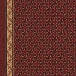 Load image into Gallery viewer, ANACAPRI 3374 - RUNNER
