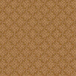 Load image into Gallery viewer, NANTUCKET 3380 - FIELD 1
