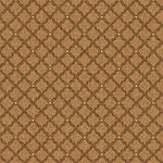 Load image into Gallery viewer, CHIVALRY 3381 - FIELD 2
