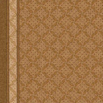 Load image into Gallery viewer, ANACAPRI 3382 - RUNNER
