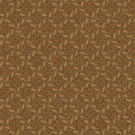 Load image into Gallery viewer, VICTORIA 3388 - FIELD 1
