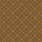 Load image into Gallery viewer, WHIRLYGIG 3389 - FIELD 2
