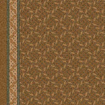 Load image into Gallery viewer, CAPRICCIO 3390 - RUNNER
