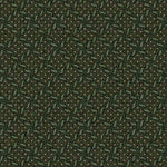 Load image into Gallery viewer, IMARI 3396 - FIELD 1
