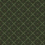 Load image into Gallery viewer, CAPRICCIO 3397 - FIELD 2

