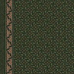 Load image into Gallery viewer, CAPRICCIO 3398 - RUNNER
