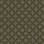Load image into Gallery viewer, ANACAPRI 3404 - FIELD 1
