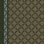 Load image into Gallery viewer, ANACAPRI 3406 - RUNNER
