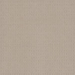 Load image into Gallery viewer, Caspian DreamWeaver carpet
