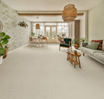 Load image into Gallery viewer, Caspian DreamWeaver carpet room scene
