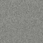Load image into Gallery viewer, Astro DreamWeaver carpet
