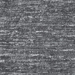 Load image into Gallery viewer, Amsterdam - Vondel
