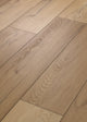 Imperial Beech — 00185